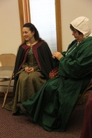 Canon EOS 5D Mark II, 2010:02:20 12:15:00 -- 1/100 sec, f/4.0.  No Flash, Compulsory.5616x3744 Off.