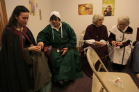 Canon EOS 5D Mark II, 2010:02:20 12:23:46 -- 1/125 sec, f/4.0.  No Flash, Compulsory.5616x3744 Off.