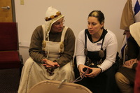 Canon EOS 5D Mark II, 2010:02:20 12:23:55 -- 1/125 sec, f/4.0.  No Flash, Compulsory.5616x3744 Off.