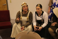 Canon EOS 5D Mark II, 2010:02:20 12:23:59 -- 1/125 sec, f/4.0.  No Flash, Compulsory.5616x3744 Off.