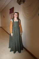 Canon EOS 5D Mark II, 2010:02:20 17:20:23 -- 1/125 sec, f/4.0.  Flash, Compulsory.5616x3744 External Flash.