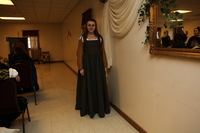 Canon EOS 5D Mark II, 2010:02:20 17:20:49 -- 1/125 sec, f/4.0.  Flash, Compulsory.5616x3744 External Flash.