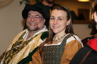 Canon EOS 5D Mark II, 2010:02:20 17:38:53 -- 1/125 sec, f/4.0.  Flash, Compulsory.5616x3744 External Flash.