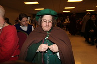 Canon EOS 5D Mark II, 2010:02:20 17:39:07 -- 1/125 sec, f/4.0.  Flash, Compulsory.5616x3744 External Flash.