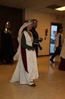 Canon EOS 5D Mark II, 2010:02:20 18:08:26 -- 1/125 sec, f/4.0.  Flash, Compulsory.5616x3744 External Flash.