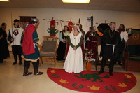 Canon EOS 5D Mark II, 2010:02:20 18:08:47 -- 1/125 sec, f/4.0.  Flash, Compulsory.5616x3744 External Flash.