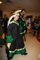 Canon EOS 5D Mark II, 2010:02:20 18:09:04 -- 1/125 sec, f/4.0.  Flash, Compulsory.5616x3744 External Flash.