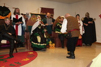 Canon EOS 5D Mark II, 2010:02:20 18:15:39 -- 1/60 sec, f/4.0.  Flash, Compulsory.5616x3744 External Flash.