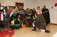 Canon EOS 5D Mark II, 2010:02:20 18:16:11 -- 1/60 sec, f/4.0.  Flash, Compulsory.5616x3744 External Flash.