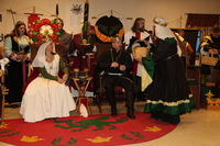 Canon EOS 5D Mark II, 2010:02:20 18:17:28 -- 1/60 sec, f/4.0.  Flash, Compulsory.5616x3744 External Flash.