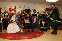 Canon EOS 5D Mark II, 2010:02:20 18:17:55 -- 1/60 sec, f/4.0.  Flash, Compulsory.5616x3744 External Flash.