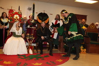 Canon EOS 5D Mark II, 2010:02:20 18:20:07 -- 1/60 sec, f/4.0.  Flash, Compulsory.5616x3744 External Flash.