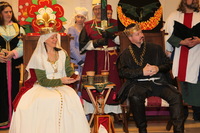 Canon EOS 5D Mark II, 2010:02:20 18:20:22 -- 1/60 sec, f/4.0.  Flash, Compulsory.5616x3744 External Flash.