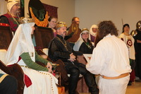 Canon EOS 5D Mark II, 2010:02:20 18:31:01 -- 1/60 sec, f/4.0.  Flash, Compulsory.5616x3744 External Flash.