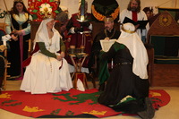 Canon EOS 5D Mark II, 2010:02:20 18:33:24 -- 1/60 sec, f/4.0.  Flash, Compulsory.5616x3744 External Flash.