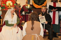 Canon EOS 5D Mark II, 2010:02:20 18:34:24 -- 1/60 sec, f/4.0.  Flash, Compulsory.5616x3744 External Flash.