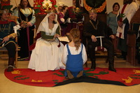 Canon EOS 5D Mark II, 2010:02:20 18:35:57 -- 1/60 sec, f/4.0.  Flash, Compulsory.5616x3744 External Flash.