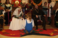 Canon EOS 5D Mark II, 2010:02:20 18:36:04 -- 1/60 sec, f/4.0.  Flash, Compulsory.5616x3744 External Flash.