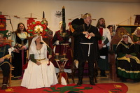 Canon EOS 5D Mark II, 2010:02:20 18:38:52 -- 1/60 sec, f/4.0.  Flash, Compulsory.5616x3744 External Flash.