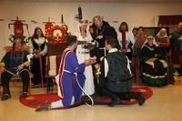 Canon EOS 5D Mark II, 2010:02:20 18:42:20 -- 1/60 sec, f/4.0.  Flash, Compulsory.5616x3744 External Flash.