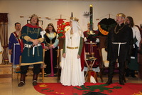 Canon EOS 5D Mark II, 2010:02:20 18:43:45 -- 1/60 sec, f/4.0.  Flash, Compulsory.5616x3744 External Flash.