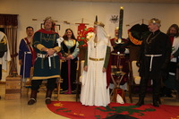 Canon EOS 5D Mark II, 2010:02:20 18:44:04 -- 1/60 sec, f/4.0.  Flash, Compulsory.5616x3744 External Flash.