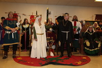 Canon EOS 5D Mark II, 2010:02:20 18:45:12 -- 1/60 sec, f/4.0.  Flash, Compulsory.5616x3744 External Flash.