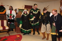 Canon EOS 5D Mark II, 2010:02:20 18:45:27 -- 1/60 sec, f/4.0.  Flash, Compulsory.5616x3744 External Flash.