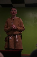 Canon EOS 5D Mark II, 2010:02:20 21:29:22 -- 1/60 sec, f/4.0.  No Flash, Compulsory.5616x3744 Off.