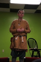 Canon EOS 5D Mark II, 2010:02:20 21:29:38 -- 1/40 sec, f/4.0.  No Flash, Compulsory.5616x3744 Off.