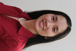 Canon EOS 5D Mark II, 2010:03:30 16:07:33 -- 1/50 sec, f/4.0.  No Flash, Compulsory.5616x3744 Off.