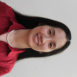 Canon EOS 5D Mark II, 2010:03:30 16:07:29 -- 1/50 sec, f/4.0.  No Flash, Compulsory.5616x3744 Off.