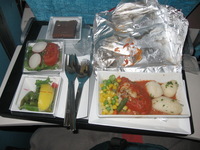 Canon PowerShot A590 IS, 2010:04:07 23:51:15 -- 1/60 sec, f/2.6.  Flash, Auto, Red-Eye Reduce.3264x2448 Red-Eye Reduction (Auto).