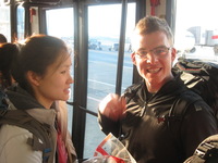 Canon PowerShot A590 IS, 2010:04:08 09:37:24 -- 1/60 sec, f/2.6.  No Flash, Auto.3264x2448 Red-Eye Reduction (Auto).