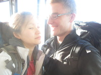 Canon PowerShot A590 IS, 2010:04:08 09:37:28 -- 1/50 sec, f/2.6.  No Flash, Auto.3264x2448 Red-Eye Reduction (Auto).