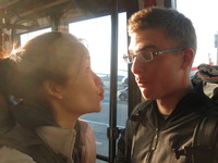 Canon PowerShot A590 IS, 2010:04:08 09:37:34 -- 1/60 sec, f/3.5.  No Flash, Auto.3264x2448 Red-Eye Reduction (Auto).