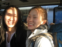 Canon PowerShot A590 IS, 2010:04:08 09:37:53 -- 1/60 sec, f/4.0.  No Flash, Auto.3264x2448 Red-Eye Reduction (Auto).