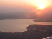 Canon PowerShot A590 IS, 2010:04:08 10:37:41 -- 1/125 sec, f/4.0.  No Flash, Compulsory.3264x2448 Off.