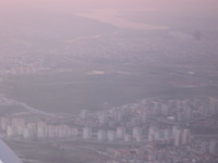 Canon PowerShot A590 IS, 2010:04:08 10:37:49 -- 1/15 sec, f/5.5.  No Flash, Compulsory.3264x2448 Off.