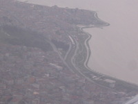 Canon PowerShot A590 IS, 2010:04:08 10:38:06 -- 1/25 sec, f/5.5.  No Flash, Compulsory.3264x2448 Off.