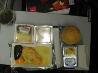 Canon PowerShot A590 IS, 2010:04:08 11:18:50 -- 1/25 sec, f/2.6.  No Flash, Compulsory.3264x2448 Off.