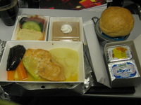 Canon PowerShot A590 IS, 2010:04:08 11:19:08 -- 1/20 sec, f/2.6.  No Flash, Compulsory.3264x2448 Off.