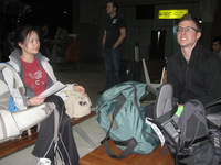 Canon PowerShot A590 IS, 2010:04:08 13:10:06 -- 1/60 sec, f/2.6.  Flash, Auto, Red-Eye Reduce.3264x2448 Red-Eye Reduction (Auto).