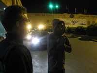 Canon PowerShot A590 IS, 2010:04:08 13:19:03 -- 1/8 sec, f/2.6.  No Flash, Compulsory.3264x2448 Off.