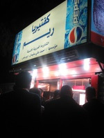 Canon PowerShot A590 IS, 2010:04:08 14:14:47 -- 1/60 sec, f/2.6.  No Flash, Compulsory.3264x2448 Off.