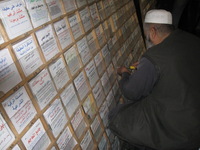 Canon PowerShot A590 IS, 2010:04:08 14:15:20 -- 1/60 sec, f/2.6.  Flash, Auto, Red-Eye Reduce.3264x2448 Red-Eye Reduction (Auto).