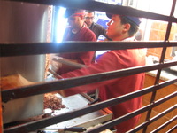 Canon PowerShot A590 IS, 2010:04:08 14:20:33 -- 1/6 sec, f/2.6.  No Flash, Compulsory.3264x2448 Off.