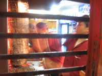 Canon PowerShot A590 IS, 2010:04:08 14:21:41 -- 1/8 sec, f/2.6.  No Flash, Compulsory.3264x2448 Off.