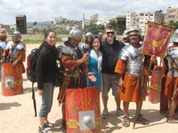 Canon PowerShot A590 IS, 2010:04:09 03:04:42 -- 1/640 sec, f/4.0.  No Flash, Auto.3264x2448 Red-Eye Reduction (Auto).