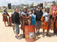 Canon PowerShot A590 IS, 2010:04:09 03:04:52 -- 1/640 sec, f/4.0.  No Flash, Auto.3264x2448 Red-Eye Reduction (Auto).